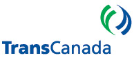 TransCanada