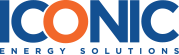 ICONIC Energy Solutions